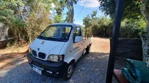 Comprar Dfsk Mini Cargo 1.0 Mini Cargo