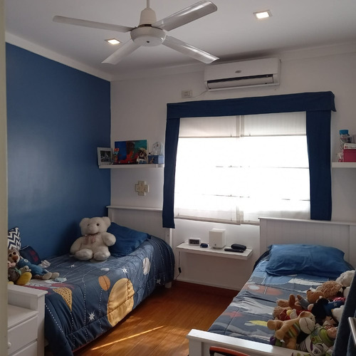 Imagen 8 de 14 de Dueño Vende Casa Tipo Dúplex