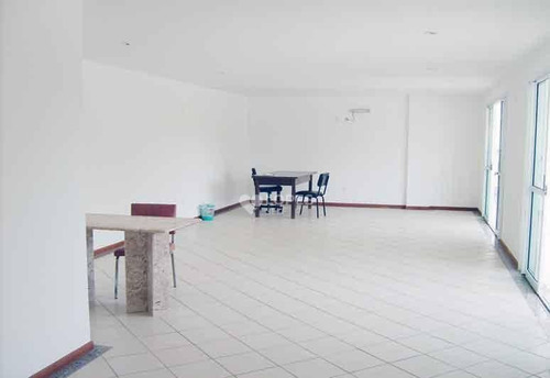 Imagem 13 de 13 de Cobertura À Venda, 107 M² Por R$ 750.000,00 - Itaipu - Niterói/rj - Co2380