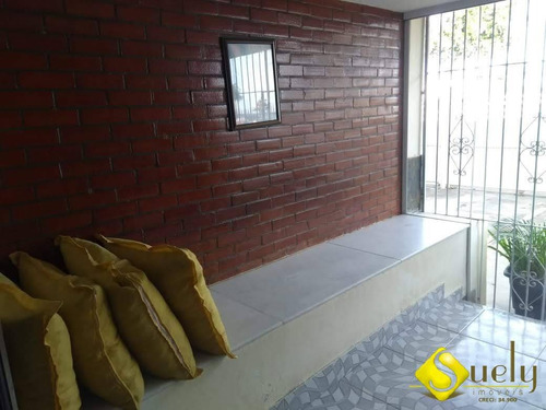 Imagem 15 de 15 de Apartamento Com Vista Pra Lagoa De Araruama! - 2144