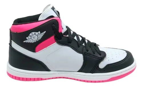 Tenis ark hotsell cano alto