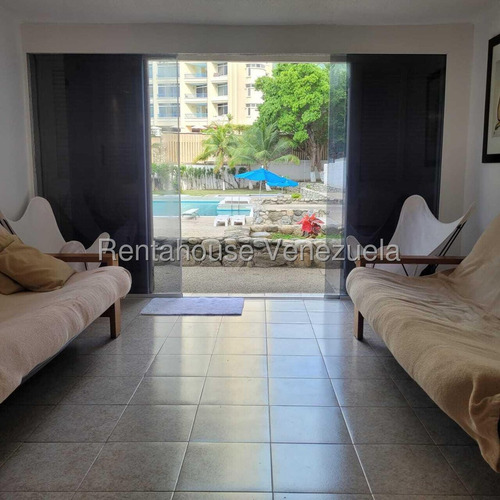 Apartamento En Venta En Camurí Grande