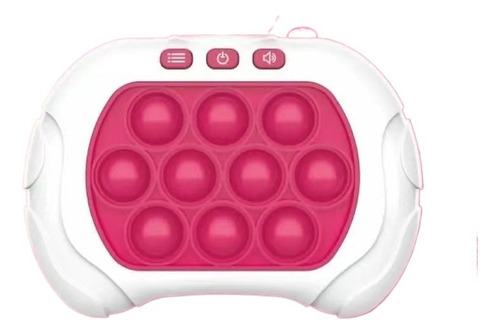 Juego De Mesa De Rompecabezas De Juguete Divertido