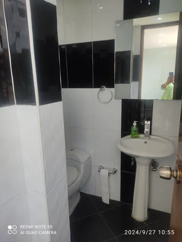 Venta Apartamentos En Laureles