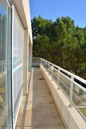 Imperdible: Casa Venta Valor Actualizado En Costa Esmeralda - Playa Y Naturaleza