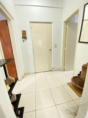 Departamento En Venta En Moreno, G.b.a. Zona Oeste, Argentina