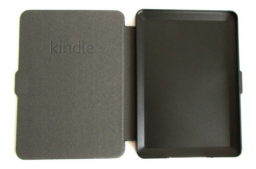 Protector Funda A.m Kindle 7 (wp63gw) + Lamina Y Lapiz (t)