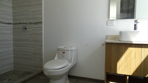 Imagen 17 de 30 de Renta De Departamento En La Torre Prisma En San Andrés Cholula, Puebla.