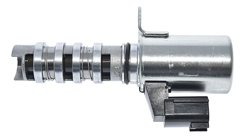 Solenoide Vvt Tiempo Variable Derecho Murano V6 3.5l 09-14