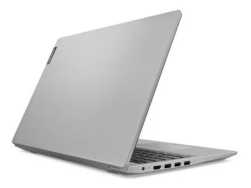 Geforce mx110 precio sale