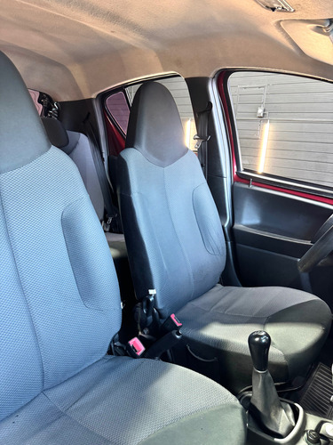 BYD F0 1.0 Full