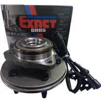 Comprar Mozo Cubo Rueda Delantera De Fordexplorer Eddie Bauer 02\u002F