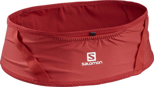 Cinturon Salomon - Pulse Belt  - Unisex