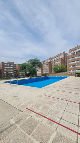 Imagen 9 de 13 de Dpto Milenica Universitario Venta Apto Credito