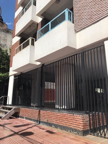 Imagen 2 de 3 de Cochera San Fernando