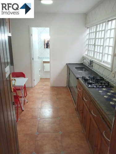 Studios Para Locação No Bairro Vila Monumento Pronto Para Morar !! - Kn00017 - 68235099