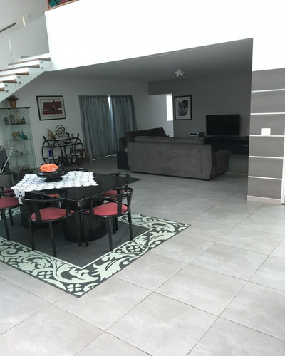Imagem 6 de 30 de Casa - Ro0003 - 32299532