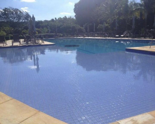 Imagem 12 de 15 de Terreno - Te00260 - 69453691