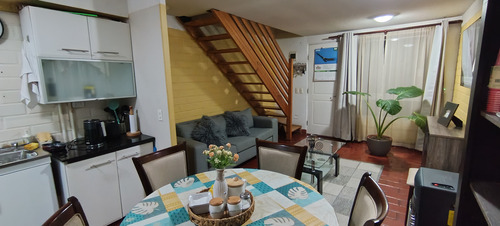 Inizia Propiedades Vende Hermosa Casa En Sector Villaseca