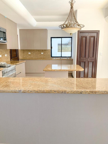 Imagen 3 de 16 de Hermosa Casda En Venta - Colonia Colorines - San Pedro Garza