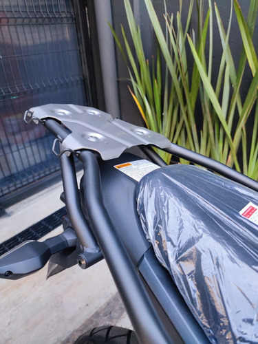 Imagen 11 de 11 de Versys-x 300 Abs 2022 Kawasaki Capital