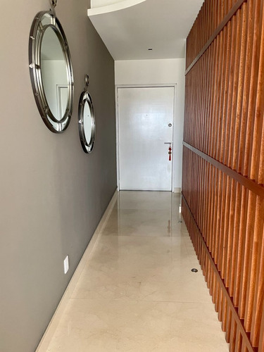 Imagen 9 de 30 de Precioso Departamento En Venta En Sens