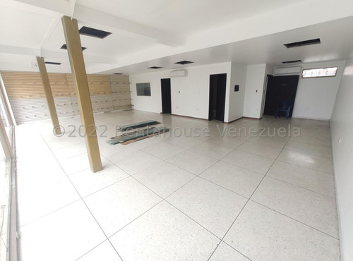 Imagen 28 de 30 de Edificio En Venta En Nueva Segovia Este De Barquisimeto Lara Rent-a-house 0-4-2-4-5-9-3-7-5-4-2