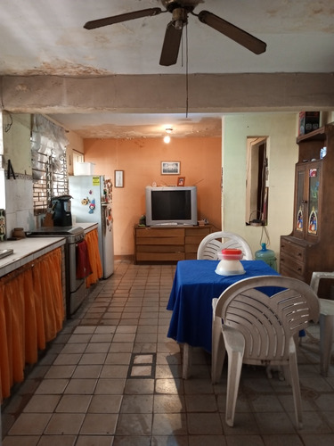 Casa En Venta En Urb.maracaibo,se Vende 2 Casas(je)