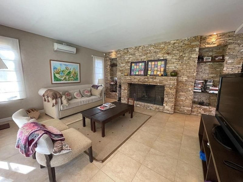 Imagen 9 de 26 de Casa Estilo Mexicano