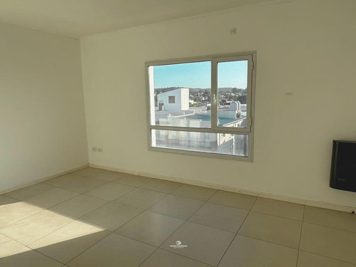 Departamento En Tandil