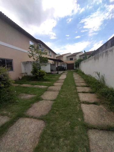 Imagem 13 de 14 de R38 Bela Casa Em Monjolos !!! Aproveite !!!