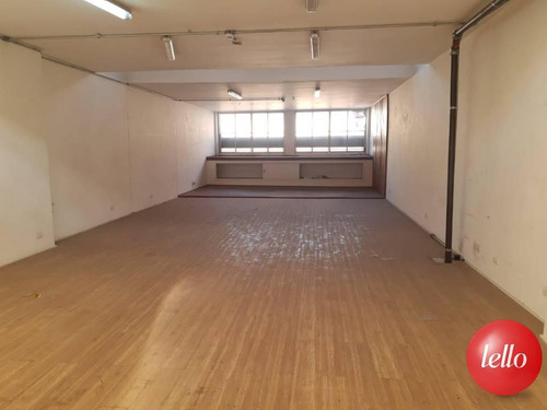 Imagem 2 de 9 de Comercial/industrial - Ref: 228901