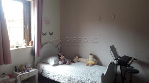Imagem 7 de 9 de Casas - Ref: V1992