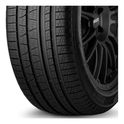 Pneu Aro 16 215/65r16 102h Pirelli Xl Scorpion Veas