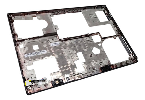 Carcaça Base Inferior Para Notebook Lenovo Thinkpad T430u