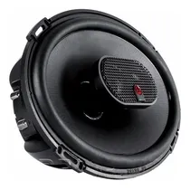 Comprar Bocinas Coaxiales Db Drive Pts69 3 Vias 6x9 350w 125 Rms New Color Negro