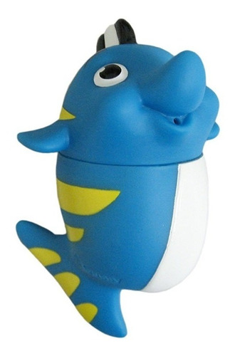 Juguete De Caballito De Mar Para El Baño Del Bebé - Sassy
