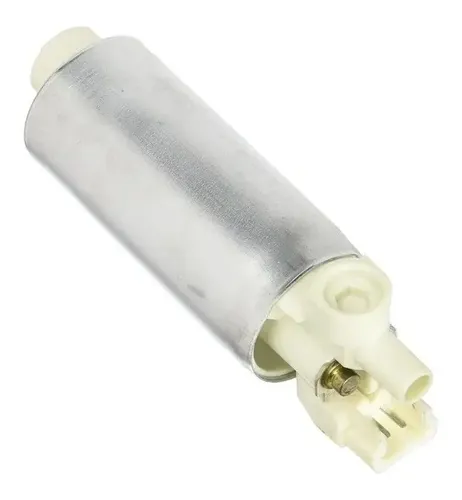 Bomba Pila Gasolina Chevrolet Blazer 262 Silverado Tbi | MercadoLibre
