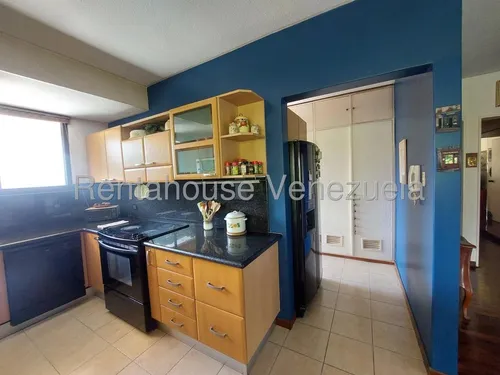 Apartamento En Venta En Las Mercedes Caracas Apartamentos Angela Tochon