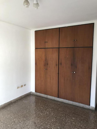 Imagen 11 de 21 de Departamento En Alquiler La Plata