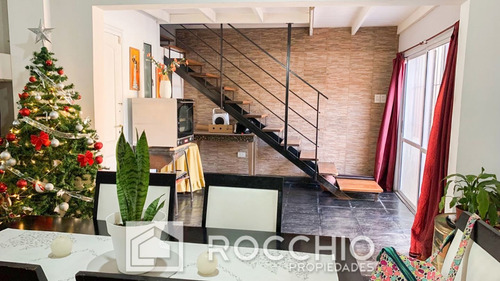 Imagen 3 de 17 de Casa En Venta En Jose Leon Suarez