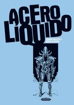 Comprar Título Del Libro, De Eduardo Mazzitelli, Quique Alcatena., Vol. Similar Al Titulo Del Libro. Editorial Loco Rabia, Tapa N\u002Fa, Edición Similar Al Titulo Del Libro En Español, 2019