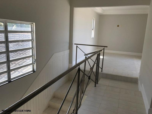 Imagem 7 de 13 de Casa Em Condomínio Para Venda Em Camaçari, Inocoop, 4 Dormitórios, 4 Suítes, 6 Banheiros, 4 Vagas - Ms1203_2-773964