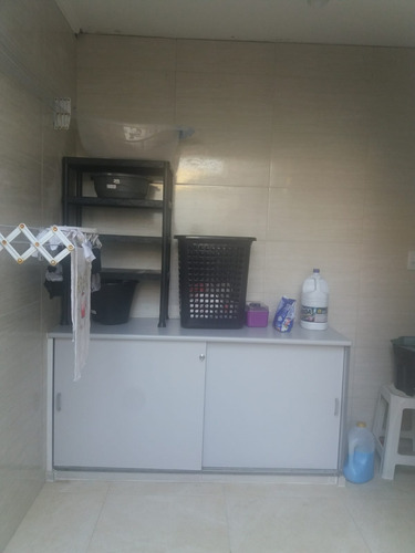 Imagem 17 de 19 de Casa Térrea Reformada, Via Pública, Jardim Martins, Jundiaí - Ca01882 - 70280899