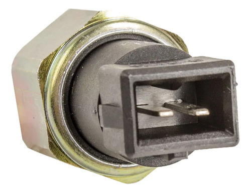 Interruptor Pressão Direção Hidráulica Vw Gol Saveiro Parati