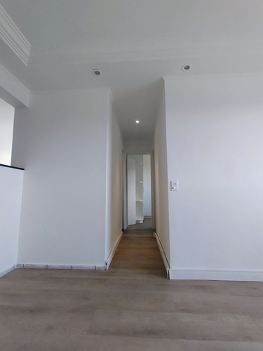 Apartamento 2 Dormitórios Condomínio Cristal Park I