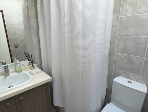 Casa En Condominio, Maitencillo Norte
