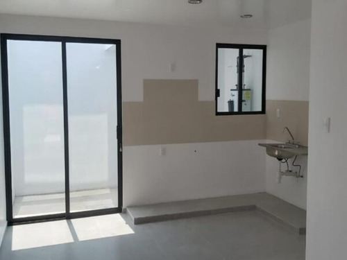 Imagen 4 de 12 de Casa Sola En Venta Rinconada Morelia