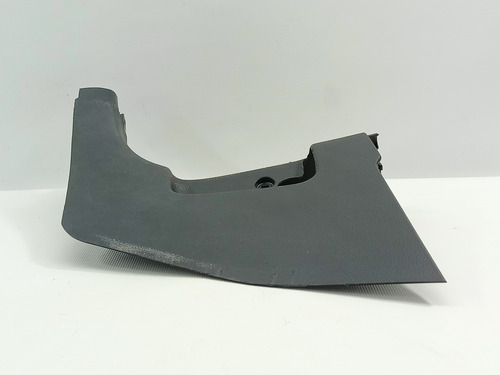 Pisa Alfombra Superior Delanter Izquierda Vw Jetta Mk6 11-16 (Usado)