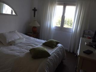 Casa - La Barra